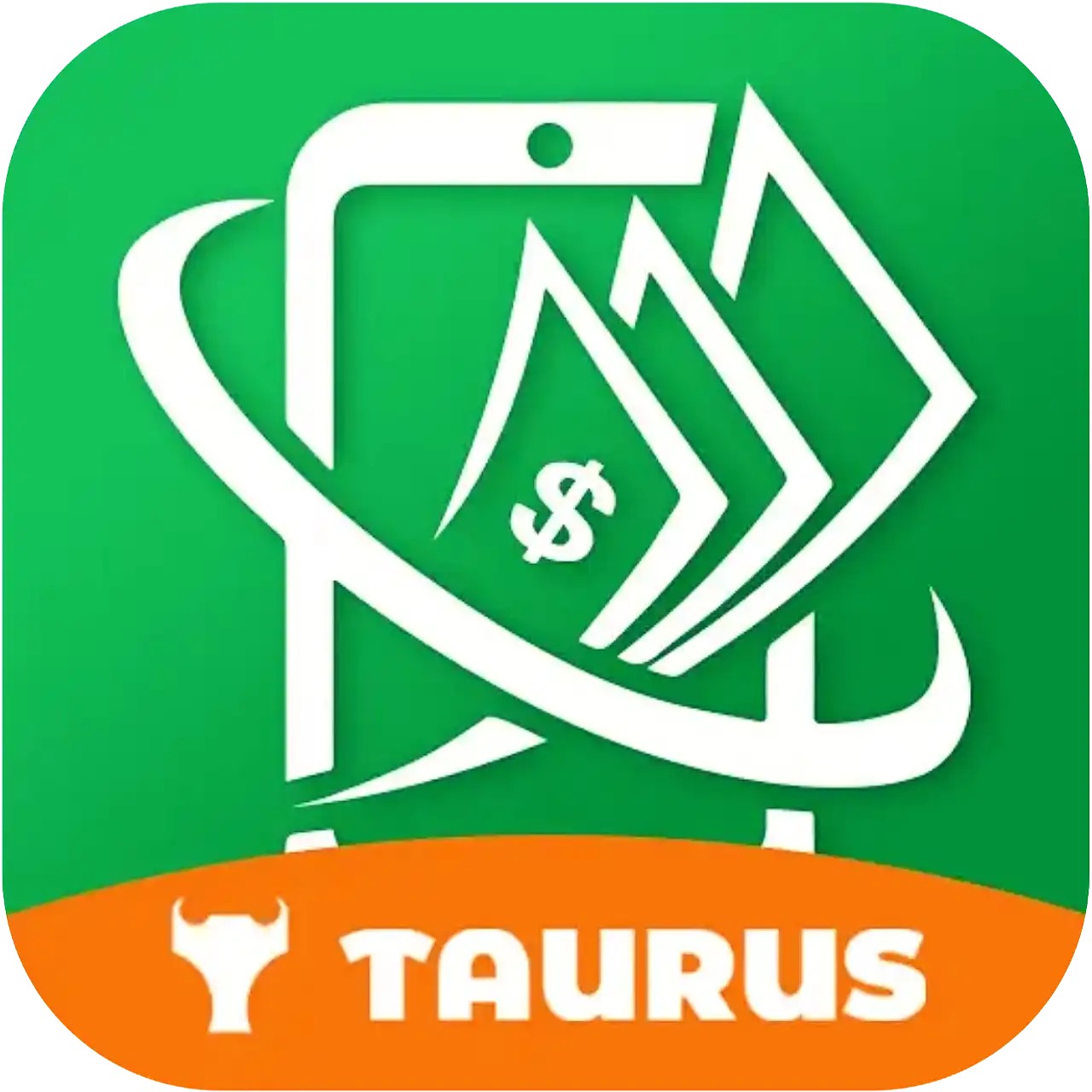 Taurus Cash - Rummy Bloc APK